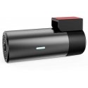 Automobilinė kamera TRACER SNAP 3.5S-WF