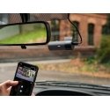 Car camera TRACER SNAP 3.5S-WF