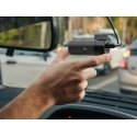 Car camera TRACER SNAP 3.5S-WF