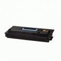 KYOCERA TK-710 toonerikassett Originaal Must KYOCERA TK-710 toonerikassett Originaal Must