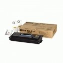 KYOCERA TK-710 toner cartridge Original Black KYOCERA TK-710 toner cartridge Original Black