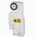 KYOCERA TK-710 toner cartridge Original Black KYOCERA TK-710 toner cartridge Original Black