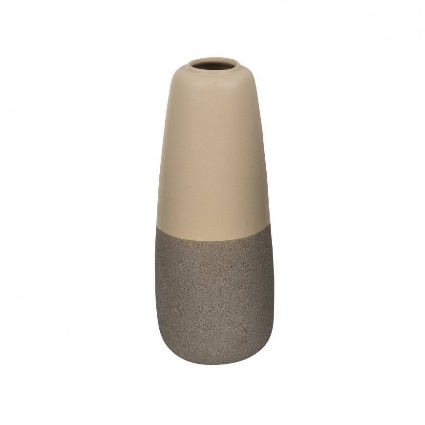 Myhome Wazon Sand 12 x 12