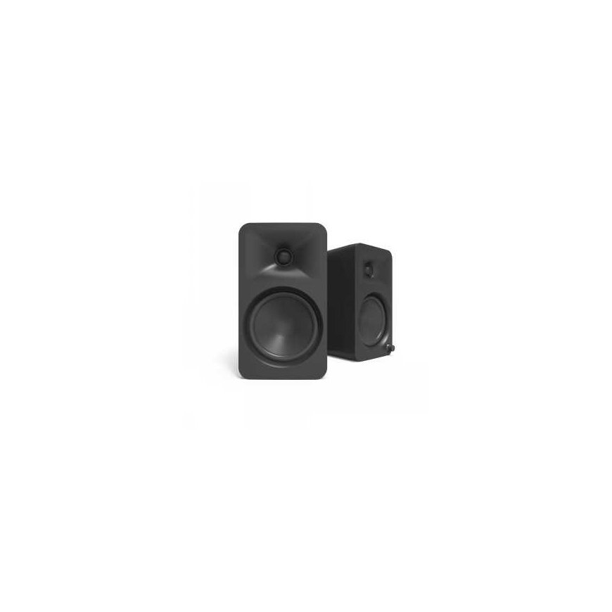 Kanto Audio Computer speakers KANTO AUDIO