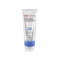 CHI Ionic Color Illuminate Silver Blonde Conditioner 251 ml