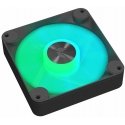 APNX FP1-Q 120 PWM ARGB-BK APNX FP1-Q 120 PWM ARGB-BK