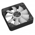 APNX FP1-Q 120 PWM ARGB-BK APNX FP1-Q 120 PWM ARGB-BK