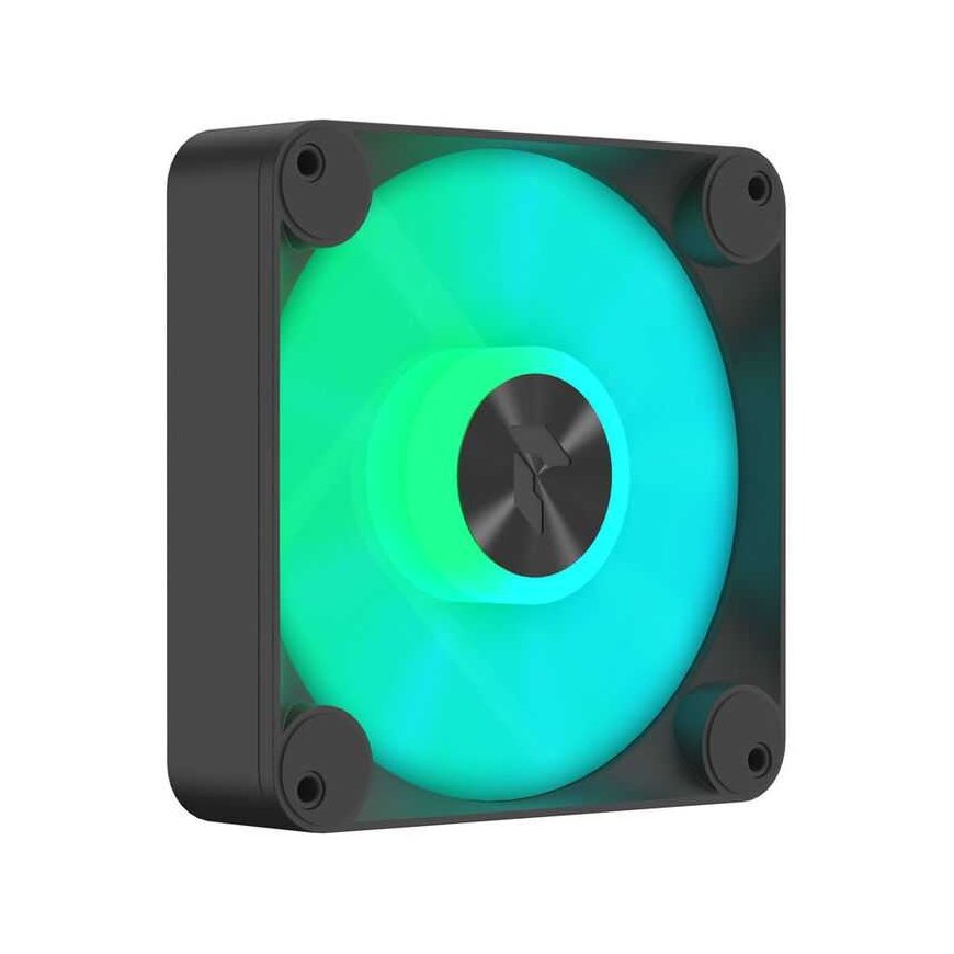 APNX FP1-Q 120 PWM ARGB-BK – 3
