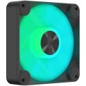 APNX FP1-Q 120 PWM ARGB-BK APNX FP1-Q 120 PWM ARGB-BK