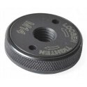 AW-Tools AW QUICK TIGHTENING NUT FOR SDS CORNER BLADE CLICK M14 AW-Tools AW QUICK TIGHTENING NUT FOR SDS CORNER BLADE CLICK M14
