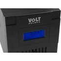 UPS AVARINIS MAITINIMO VOLTAS POLSKA MICRO 600VA 360W UPS AVARINIS MAITINIMO VOLTAS POLSKA MICRO 600VA 360W