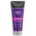 JOHN FRIEDA FRIZZ EASE 250 ml Šampoon Naised JOHN FRIEDA FRIZZ EASE 250 ml Šampoon Naised