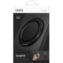 UNIQ Gripfit Premium 360 Magnetic Mount&Kickstand Uchwyt UNIQ Gripfit Premium 360 Magnetic Mount&Kickstand Uchwyt