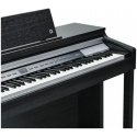 Kurzweil CUP P1 Must - Pianino cyfrowe Kurzweil CUP P1 Must - Pianino cyfrowe