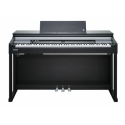 Kurzweil CUP P1 Black - Pianino cyfrowe Kurzweil CUP P1 Black - Pianino cyfrowe