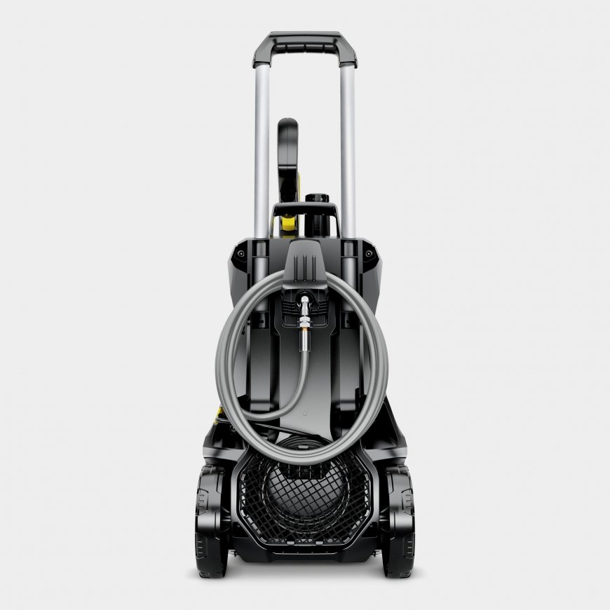 Kärcher K 7 Power Flex