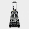 Kärcher K 7 Power Flex Kärcher K 7 Power Flex