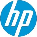 HP DesignJet T250 60.96cm 24" large format printer A1 USB LAN Wi-Fi HP DesignJet T250 60.96cm 24" large format printer A1 USB LAN Wi-Fi