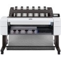 HP DesignJet T250 60.96cm 24" large format printer A1 USB LAN Wi-Fi HP DesignJet T250 60.96cm 24" large format printer A1 USB LAN Wi-Fi