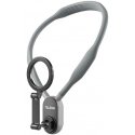 Magnetic neck holder TELESIN for mobile phones MNM-002 Magnetic neck holder TELESIN for mobile phones MNM-002