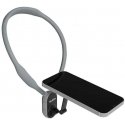 Magnetic neck holder TELESIN for mobile phones MNM-002 Magnetic neck holder TELESIN for mobile phones MNM-002