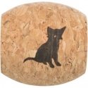 TRIXIE 45710 pet food storage bag/container TRIXIE 45710 pet food storage bag/container