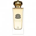 Grandeur Callisto Nuit Intense unisex eau de parfum 85 ml Grandeur Callisto Nuit Intense unisex eau de parfum 85 ml