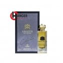 Grandeur Callisto Nuit Intense unisex eau de parfum 85 ml Grandeur Callisto Nuit Intense unisex eau de parfum 85 ml