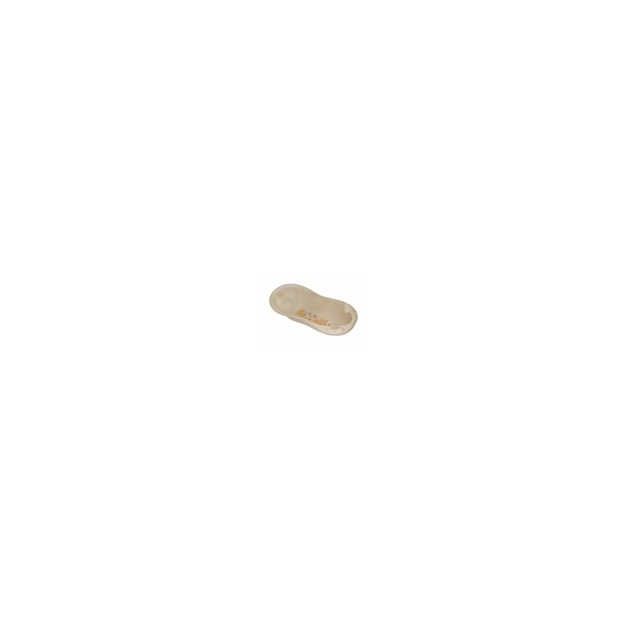 TEGA bathtub Teddy Bear 102cm sand SF-005 – 2