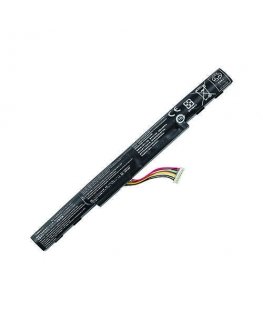Laptop battery ACER AL15A32, 1800mAh, Extra Digital Selected