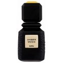 Ajmal Amber Wood EDP parfumuotas vanduo unisex, 50 ml