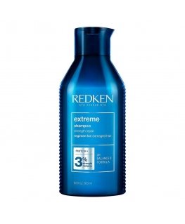 Redken Extreme Restorative Shampoo (500 ml)