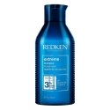 Redken Extreme Restorative Shampoo (500 ml)