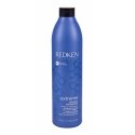 Redken Extreme Restorative Shampoo (500 ml)