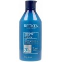 Redken Extreme Restorative Shampoo (500 ml)