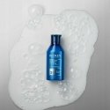 Redken Extreme Restorative Shampoo (500 ml)