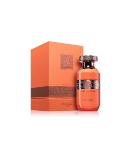 Swar Al Dahab EDP
