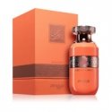 Swar Al Dahab EDP Swar Al Dahab EDP