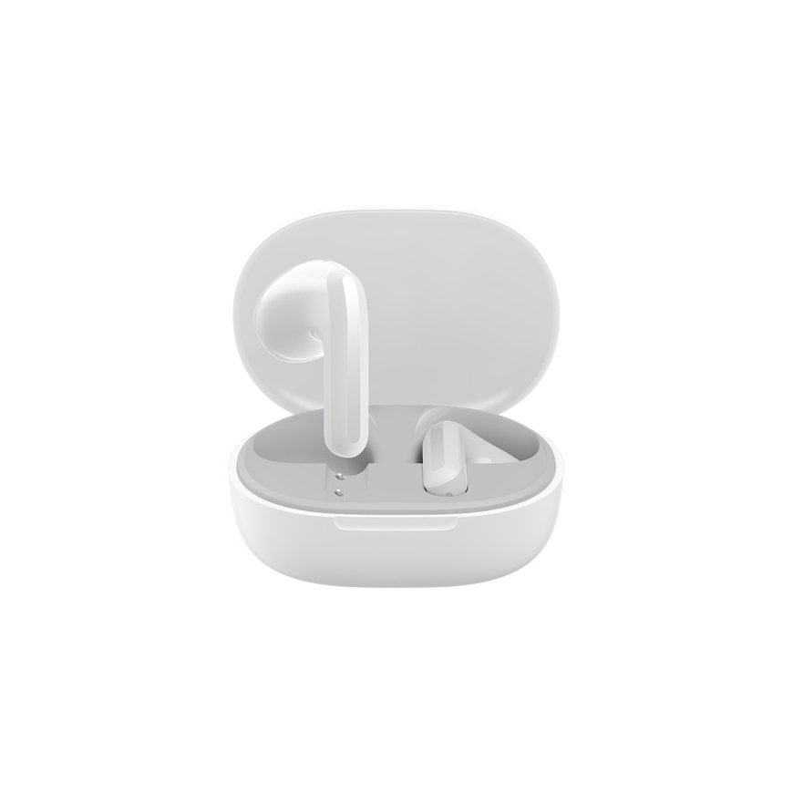 Xiaomi Redmi Buds 4 Lite Austiņas