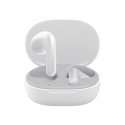 Xiaomi Redmi Buds 4 Lite Headset Wireless In-ear Calls/Music USB Type-C Bluetooth White Xiaomi Redmi Buds 4 Lite Headset Wireless In-ear Calls/Music USB Type-C Bluetooth White