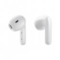 Xiaomi Redmi Buds 4 Lite Kuulokkeet Langaton In-ear Puhelut/Musiikki USB Type-C Bluetooth Valkoinen