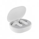Xiaomi Redmi Buds 4 Lite Kõrvaklapp Juhtmevaba Kõrvasisene Kõned/muusika USB tüüp-C Bluetooth Valge Xiaomi Redmi Buds 4 Lite Kõrvaklapp Juhtmevaba Kõrvasisene Kõned/muusika USB tüüp-C Bluetooth Valge