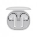Xiaomi Redmi Buds 4 Lite Гарнитура Беспроводной Вкладыши Calls/Music USB Type-C Bluetooth Белый Xiaomi Redmi Buds 4 Lite Гарнитура Беспроводной Вкладыши Calls/Music USB Type-C Bluetooth Белый