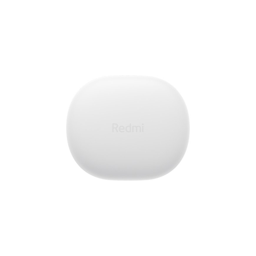 Xiaomi Redmi Buds 4 Lite Kuulokkeet Langaton In-ear Puhelut/Musiikki USB Type-C Bluetooth Valkoinen – 5