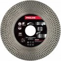 Proline Diamond cutting/grinding disc, thin, 125*1.5*25*22.23, proline Proline Diamond cutting/grinding disc, thin, 125*1.5*25*22.23, proline