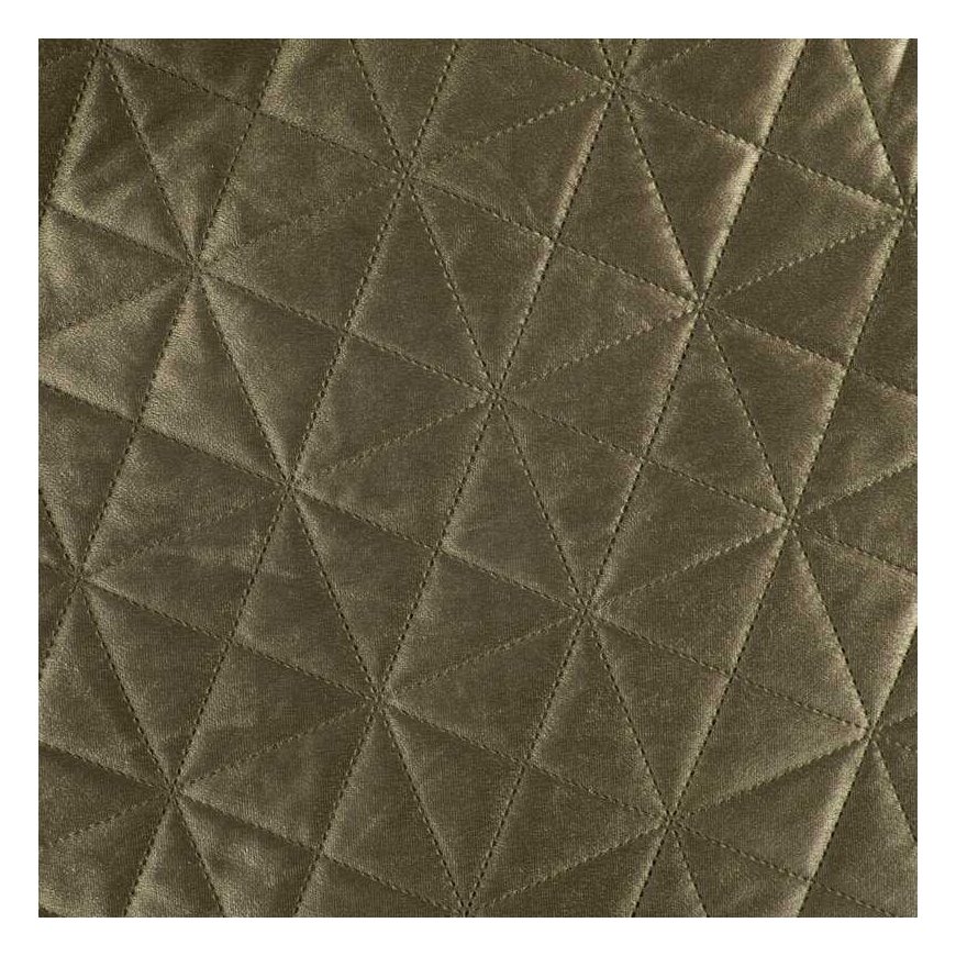 Eurofirany SI/N/LUIZ/3/BRÄZ 200X220 BRÄZ – 4
