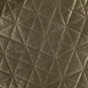 Eurofirany SI/N/LUIZ/3/BRÄZ 200X220 BRÄZ Eurofirany SI/N/LUIZ/3/BRÄZ 200X220 BRÄZ