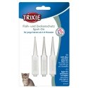 TRIXIE 25379 pet skin/paw care product TRIXIE 25379 pet skin/paw care product