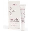 Jasmine Anti-Wrinkle Eye Cream - Vyhlazující oční krém