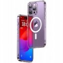 Guess GUHMP15MHITSK iPhone 15 Plus 6.7" wielokolorowy|rainbow ha